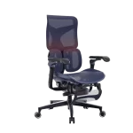 Gami X3 Pro Fantasy Ergonomic Chair