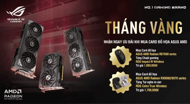 VGA Thang Vang March 2026 800x440