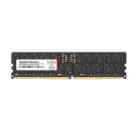 RAM Server V-Color 96GB DDR5 5600MT/s ECC RDIMM 2Rx4 SK Hynix