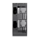 CAPO X Dual System Chassis 3