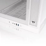 CAPO X Snow Dual System Chassis 12