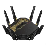 ASUS ROG Rapture GT-BE98 Edition 20 Gaming Router