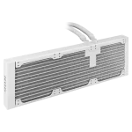 ROG Strix SLC IV 360 ARGB LCD White Edition pic 17