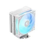 Tản Nhiệt Khí DEEPCOOL AG400 G2 ARGB – 4 Heatpipe, Fan 120mm 21 AG400 G2 ARGB pic 1
