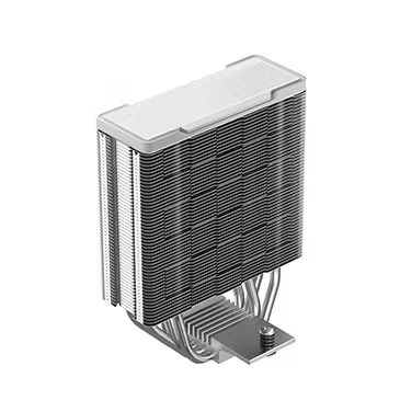 Tản Nhiệt Khí DEEPCOOL AG400 G2 ARGB – 4 Heatpipe, Fan 120mm 11 Tản Nhiệt Khí DEEPCOOL AG400 G2 ARGB – 4 Heatpipe, Fan 120mm - Ảnh 11