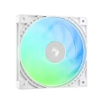Tản Nhiệt Khí DEEPCOOL AG400 G2 ARGB – 4 Heatpipe, Fan 120mm 33 AG400 G2 ARGB pic 13