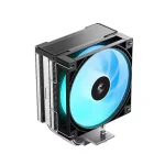 Tản Nhiệt Khí DEEPCOOL AG400 G2 ARGB – 4 Heatpipe, Fan 120mm 20 AG400 G2 ARGB pic 2
