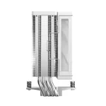 Tản Nhiệt Khí DEEPCOOL AG400 G2 ARGB – 4 Heatpipe, Fan 120mm 27 AG400 G2 ARGB pic 7