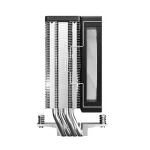 Tản Nhiệt Khí DEEPCOOL AG400 G2 ARGB – 4 Heatpipe, Fan 120mm 26 AG400 G2 ARGB pic 8