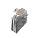 Tản Nhiệt Khí DEEPCOOL AG400 G2 ARGB – 4 Heatpipe, Fan 120mm 31 AG400 G2 ARGB pic 9