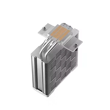 Tản Nhiệt Khí DEEPCOOL AG400 G2 ARGB – 4 Heatpipe, Fan 120mm 13 Tản Nhiệt Khí DEEPCOOL AG400 G2 ARGB – 4 Heatpipe, Fan 120mm - Ảnh 13