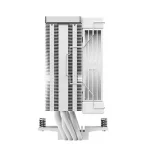 Tản Nhiệt Khí DEEPCOOL AK400 G2 – 4 Heatpipe, Fan 120mm (Black/White) 26 AK400 G2 pic 10