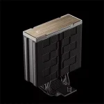 Tản Nhiệt Khí DEEPCOOL AK400 G2 – 4 Heatpipe, Fan 120mm (Black/White) 31 AK400 G2 pic 15