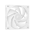 Tản Nhiệt Khí DEEPCOOL AK400 G2 – 4 Heatpipe, Fan 120mm (Black/White) 32 AK400 G2 pic 16
