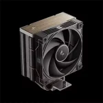 Tản Nhiệt Khí DEEPCOOL AK400 G2 – 4 Heatpipe, Fan 120mm (Black/White) 21 AK400 G2 pic 2