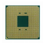 CPU AMD Ryzen 5 5500X3D 6C/12T, 96MB 3D V-Cache, AM4 9 AMD Ryzen 5 5500 Desktop Processor Tray pic 3