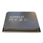 CPU AMD Ryzen 5 5500X3D 6C/12T, 96MB 3D V-Cache, AM4 11 AMD Ryzen 5 5500 Desktop Processor Tray pic 6