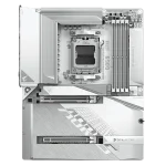 B850 AORUS STEALTH ICE 02