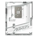 B850 AORUS STEALTH ICE 03