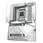 B850 AORUS STEALTH ICE 05