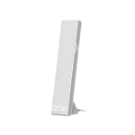 B850 AORUS STEALTH ICE 07