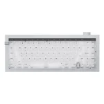 Bàn Phím HE Lofree Hyzen TMR 8K 10 Ban phim HE Lofree Hyzen silver 600x600 1