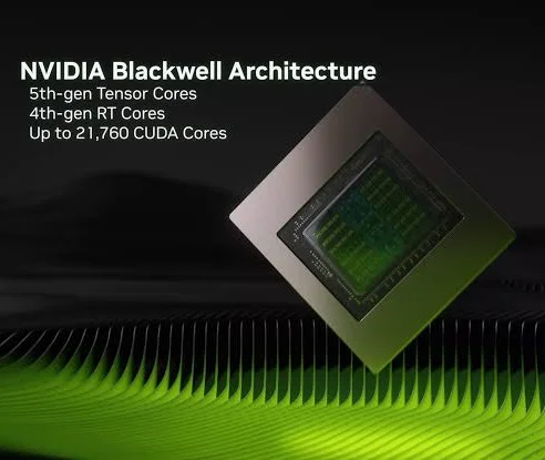 ZOTAC GAMING GeForce RTX 5070 SOLID OC 12GB GDDR7 Graphics Card 22 Colorful iGame GeForce RTX 5060 Ultra OC 8GB-V 8GB GDDR7