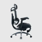 Gami C300 Pro Black pic 4