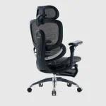 Gami C300 Pro Black pic 5