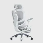 Gami C300 Pro Grey pic 2