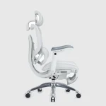 Gami C300 Pro Grey pic 3