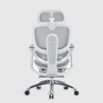 Gami C300 Pro Grey pic 4