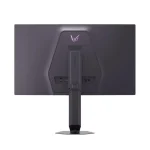 LG UltraGear 25G590B B pic 3