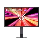 LG UltraGear 25G590B B pic 4