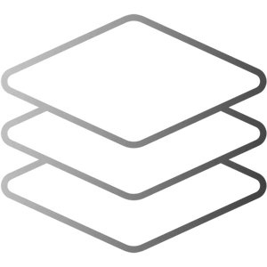 Bàn Phím HE Lofree Hyzen TMR 8K 25 Lofree Hyzen Gasket Mount