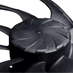 NF A12x25 G2 PWM chromax.black pic 5