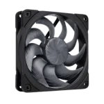 NF A12x25 G2 PWM chromax.black pic 7