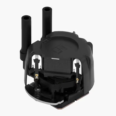 Tản nhiệt nước Noctua NL-LC1-36 360mm - 360mm AIO 17 Noctua NL-LC1-36 NL-PNA1 pump noise absorber