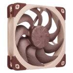 Tản nhiệt nước Noctua NL-LC1-36 360mm - 360mm AIO 11 NL LC1 36 pic 3
