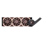 Tản nhiệt nước Noctua NL-LC1-36 360mm - 360mm AIO 12 NL LC1 36 pic 4