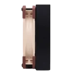 Tản nhiệt nước Noctua NL-LC1-36 360mm - 360mm AIO 13 NL LC1 36 pic 5