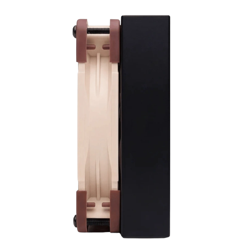Tản nhiệt nước Noctua NL-LC1-36 360mm - 360mm AIO 6 Tản nhiệt nước Noctua NL-LC1-36 360mm - 360mm AIO - Ảnh 6