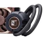 Tản nhiệt nước Noctua NL-LC1-36 360mm - 360mm AIO 14 NL LC1 36 pic 6