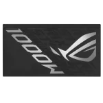 Nguồn ASUS ROG Strix 1000W Platinum (ROG Equalizer) – ATX 3.1, 80 Plus Platinum 25 Nguon ASUS ROG Strix 1000W Platinum ROG Equalizer – ATX 3.1 80 Plus Platinum pic 10