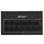 Nguồn ASUS ROG Strix 1000W Platinum (ROG Equalizer) – ATX 3.1, 80 Plus Platinum 26 Nguon ASUS ROG Strix 1000W Platinum ROG Equalizer – ATX 3.1 80 Plus Platinum pic 11