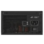 Nguồn ASUS ROG Strix 1000W Platinum (ROG Equalizer) – ATX 3.1, 80 Plus Platinum 27 Nguon ASUS ROG Strix 1000W Platinum ROG Equalizer – ATX 3.1 80 Plus Platinum pic 12