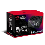 Nguồn ASUS ROG Strix 1000W Platinum (ROG Equalizer) – ATX 3.1, 80 Plus Platinum 29 Nguon ASUS ROG Strix 1000W Platinum ROG Equalizer – ATX 3.1 80 Plus Platinum pic 14