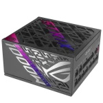 Nguồn ASUS ROG Strix 1000W Platinum (ROG Equalizer) – ATX 3.1, 80 Plus Platinum 17 Nguon ASUS ROG Strix 1000W Platinum ROG Equalizer – ATX 3.1 80 Plus Platinum pic 2