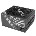 Nguồn ASUS ROG Strix 1000W Platinum (ROG Equalizer) – ATX 3.1, 80 Plus Platinum 18 Nguon ASUS ROG Strix 1000W Platinum ROG Equalizer – ATX 3.1 80 Plus Platinum pic 3