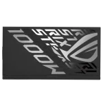 Nguồn ASUS ROG Strix 1000W Platinum (ROG Equalizer) – ATX 3.1, 80 Plus Platinum 20 Nguon ASUS ROG Strix 1000W Platinum ROG Equalizer – ATX 3.1 80 Plus Platinum pic 5